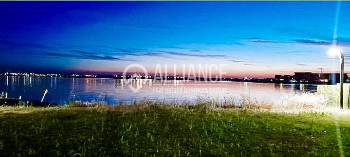 MAMAIA(COD 05)  - Studio Premium , Vedere spre Lac - Poză 27