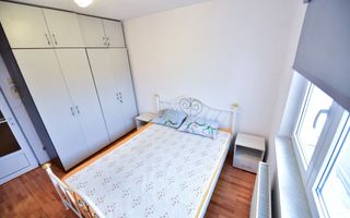 Apartament 3 Camere | 76Mp | Pivniță | Zona Turnișor - Poză 8