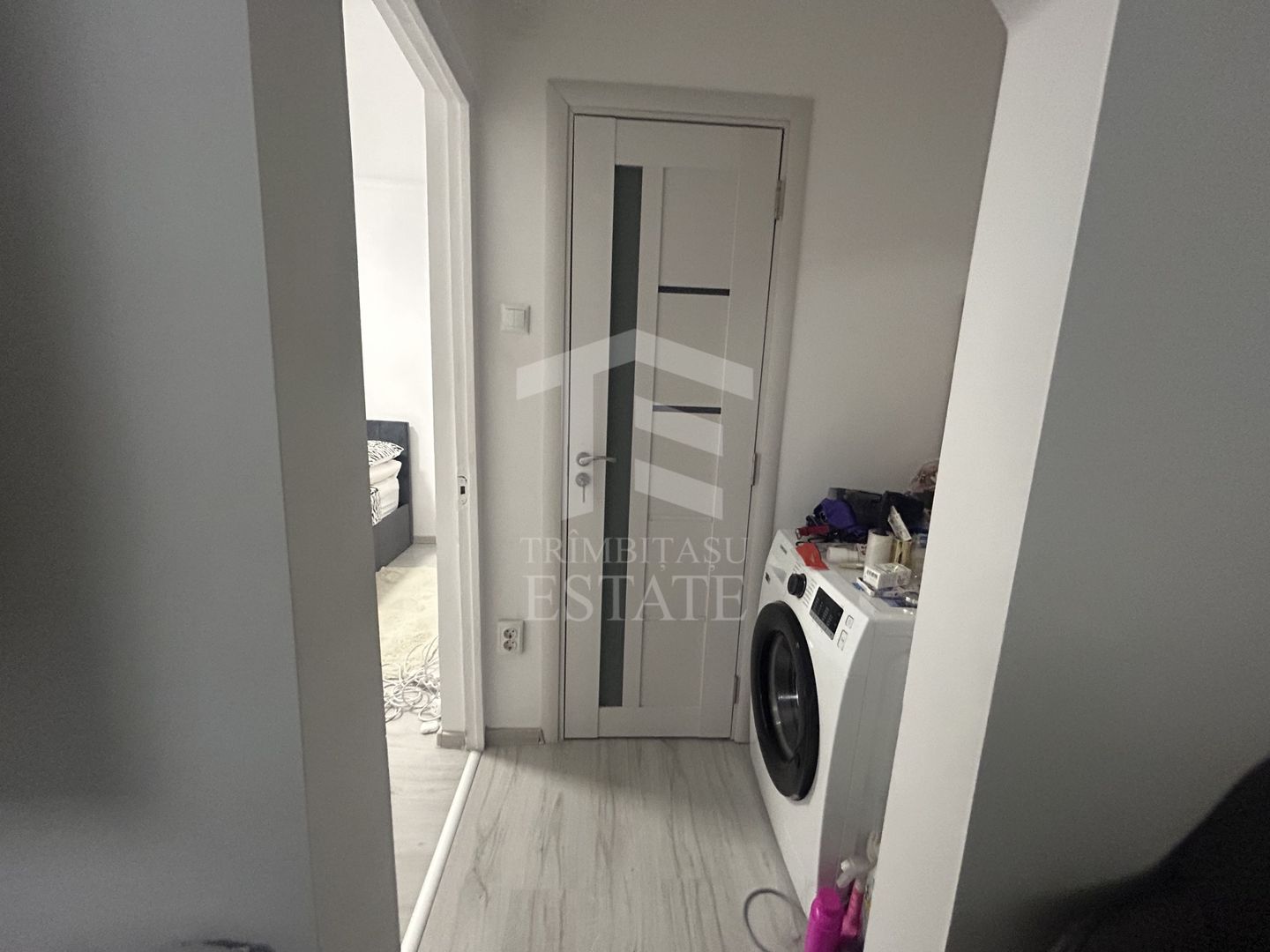 2 Camere Calea Vitan/ Splaiul Unirii - Poză 7