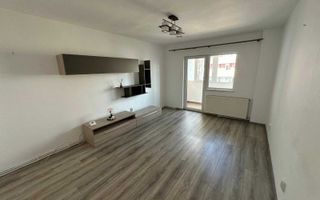Apartament cu 3 camere, 2 bai in Manastur, zona Piata Flora ! - Poză 3