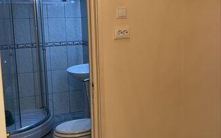 Apartament 3 camere Compozitorilor - Poză 6