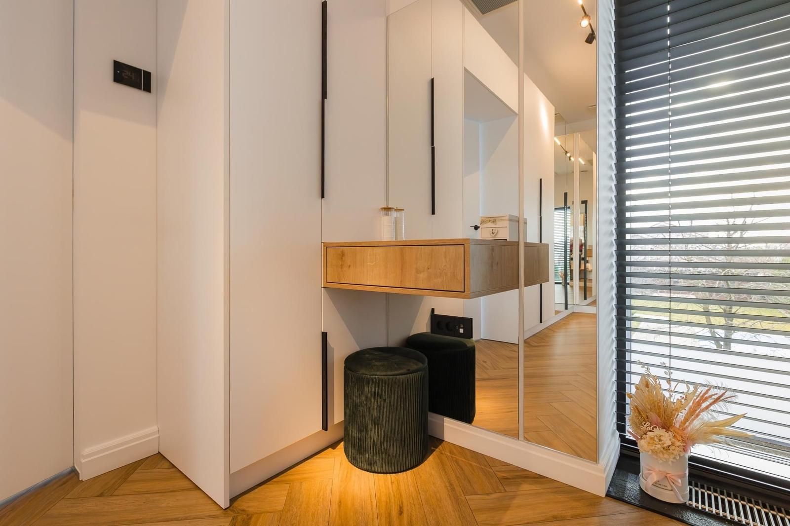 Proiect Modern in Dumbravita - Poză 32