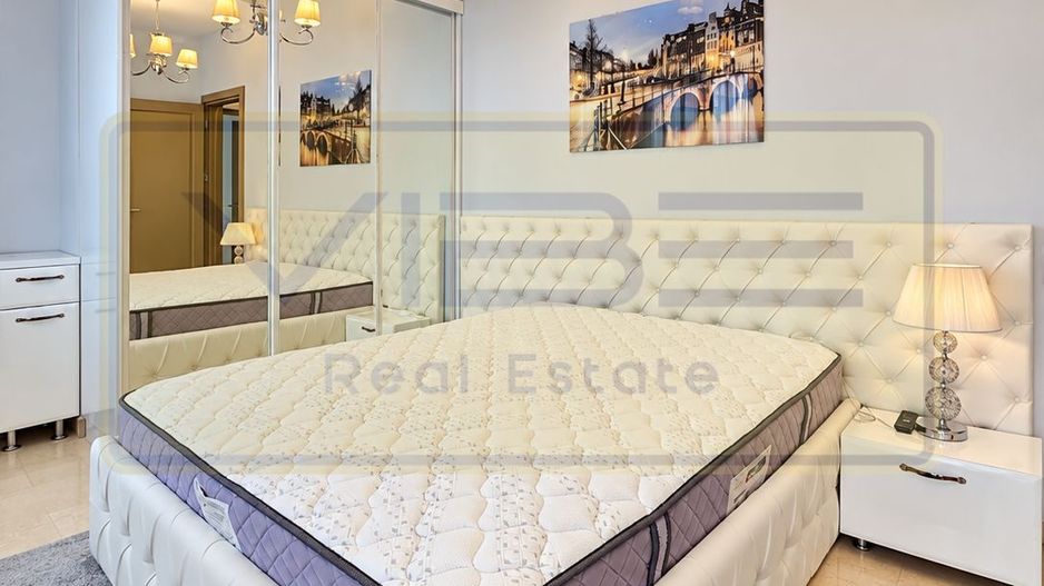 PENTHOUSE -137mp- LOCATIE CENTRALA- PALAS MALL  ! - Poză 1