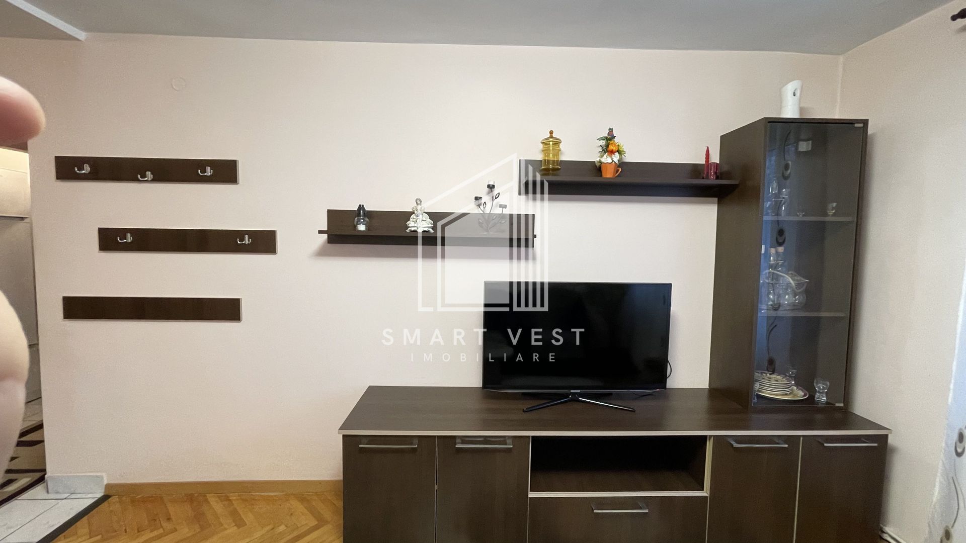 Inchiriere apartament 2 camere | Etaj 1 | Zona Micro 14 - Poză 8