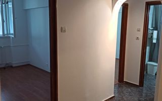 3cam.dec-1baie-disponibil imediat/Bvd Brancoveanu 130-132,sector 4 - Poză 3