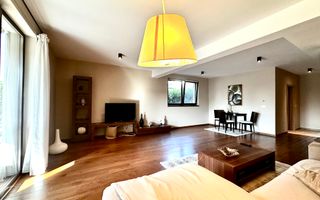 Casa de închiriat - British School - Poză 5