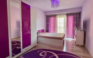 Apartament de vanzare/ Zona Profesor Ioan Rus/Floresti - Poză 9