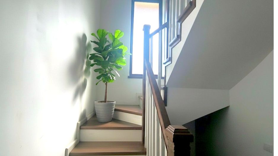 Vilă Spațioasă de vanzare în Sf. Ilie | 175 MP Utili - Poză 14