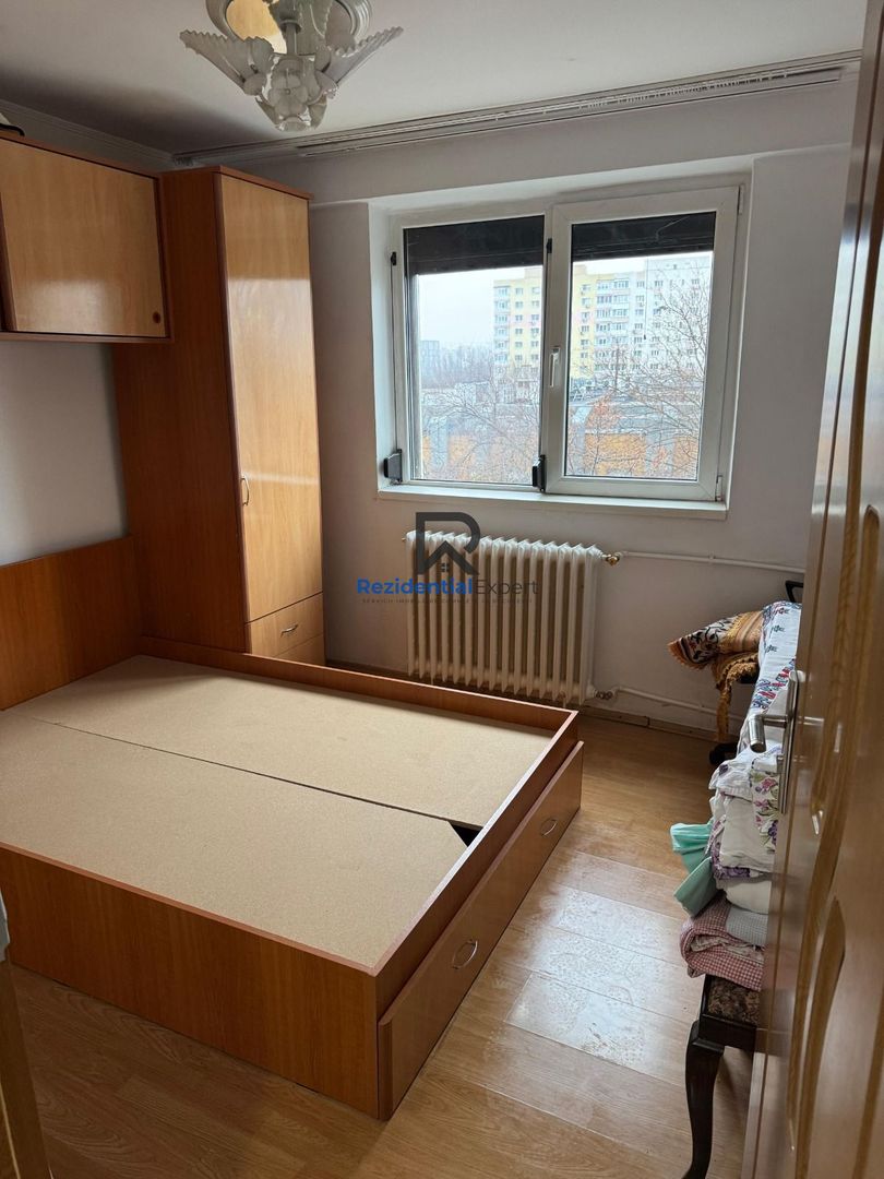 Apartament 2 camere Pantelimon - Spitalul Pantelimon - Poză 3