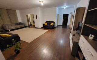 De vanzare Apartament 3 camere, Straulesti, sector 1 - Poză 3