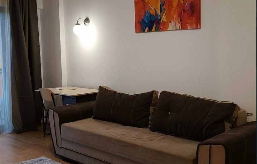 AP. 2 CAMERE- DOAMNA GHICA, CENTRALA, PARCARE+ BOXA INCLUSE, BLOC NOU - Poză 4