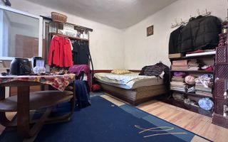 Casă cu poveste în Viforâta, Dâmbovița, aproape de Târgoviște - Poză 7