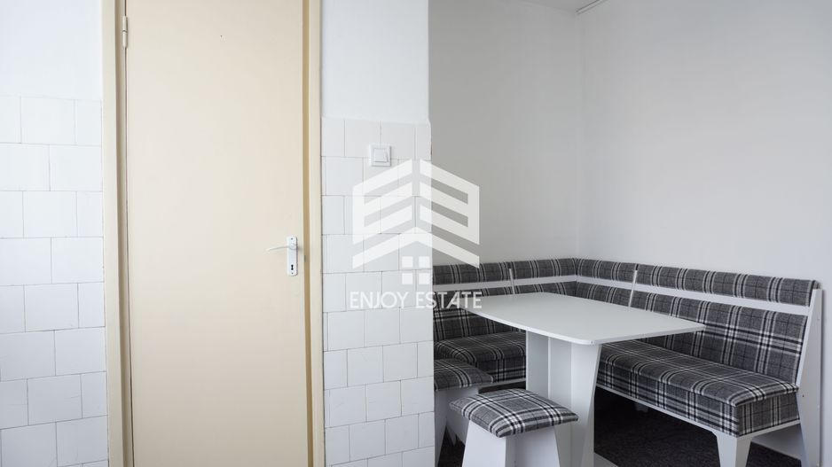 Apartament cu 3 camere de inchiriat zona centru nou - Poză 4