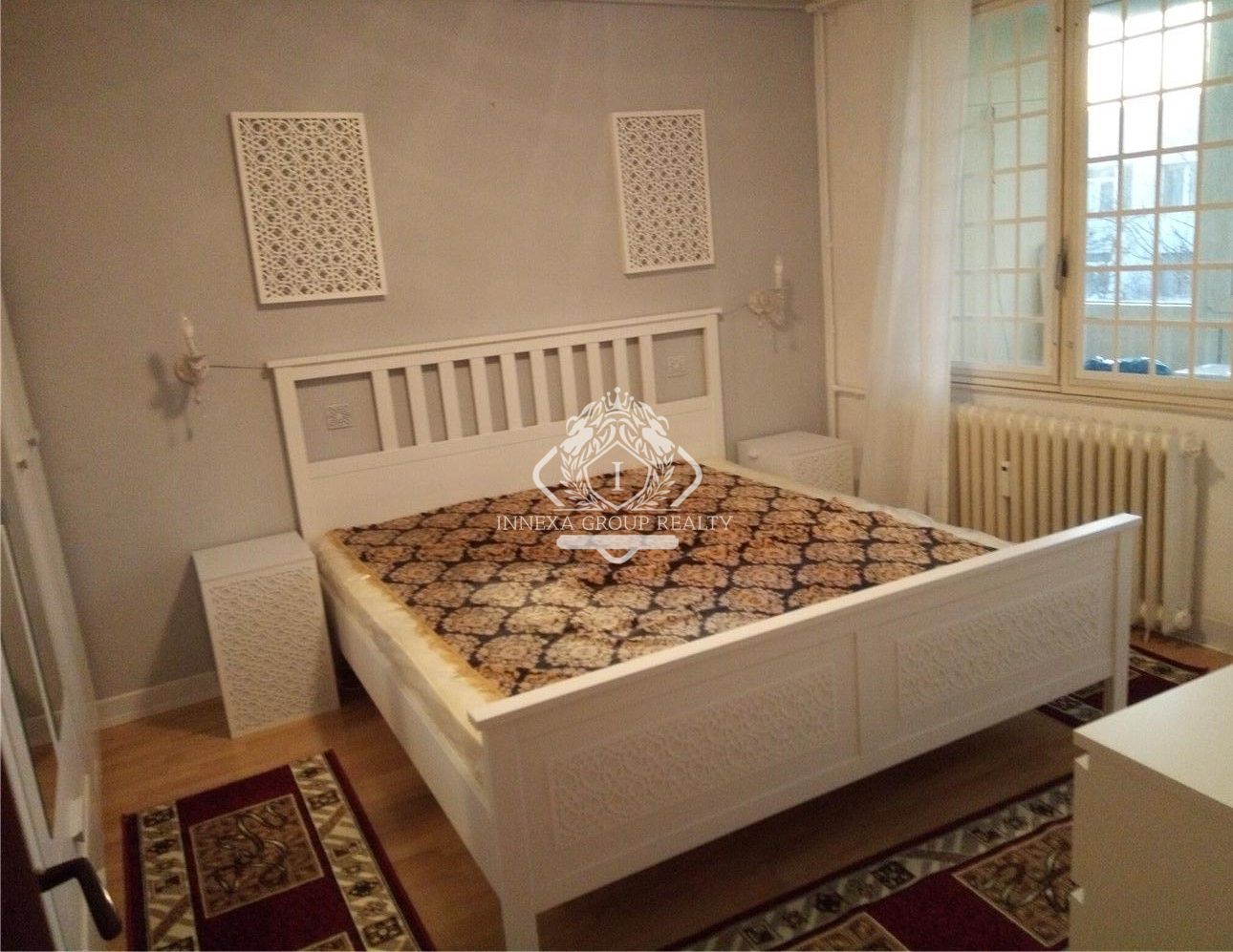 1 Decembrie 1918 I Apartament 3 camere I 10 minute metrou - Poză 3