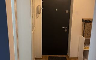 Inchiriere garsoniera Rond Pta Alba Iulia activitate birou - Poză 3