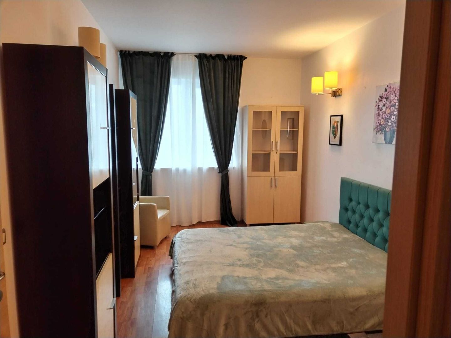 Vitan Apartament 2 camere - Poză 5