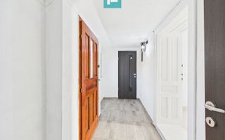 Casă cu 3 camere în Battonya, Ungaria - Poză 15