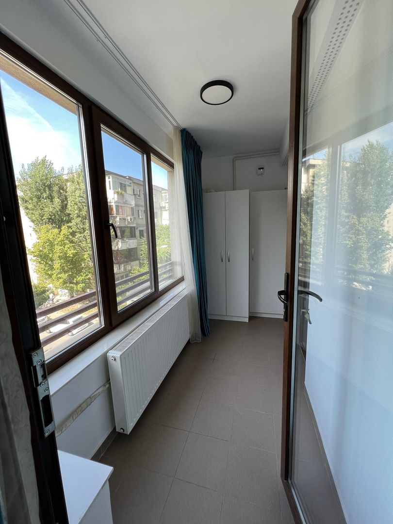 COMISION 0% Apartament 75mp+loc de parcare T548 - Poză 6