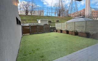 De vanzare 2 camere lux-zona Iulius Mall - Poză 4