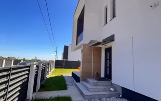 Casă de Vânzare pe 4 Ari | Suceava/Sf Ilie I 320.000E - Poză 19