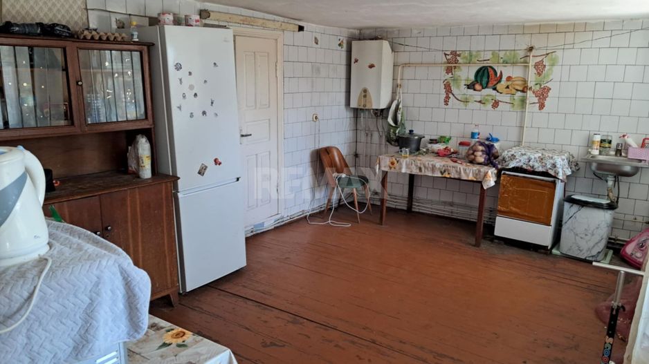 Casă de vânzare în Hâncești - Poză 6
