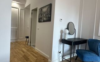 Apartament Calea Victoriei 4 camere - Poză 5
