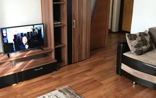 Vanzare Garsoniera Ultracentral - Poză 2