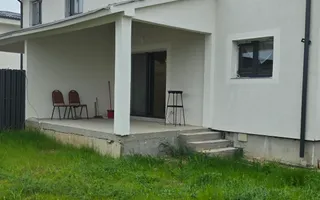 PROMOTIE Vanzare in SMART Clinceni Residence-Casă/Vilă - Poză 51