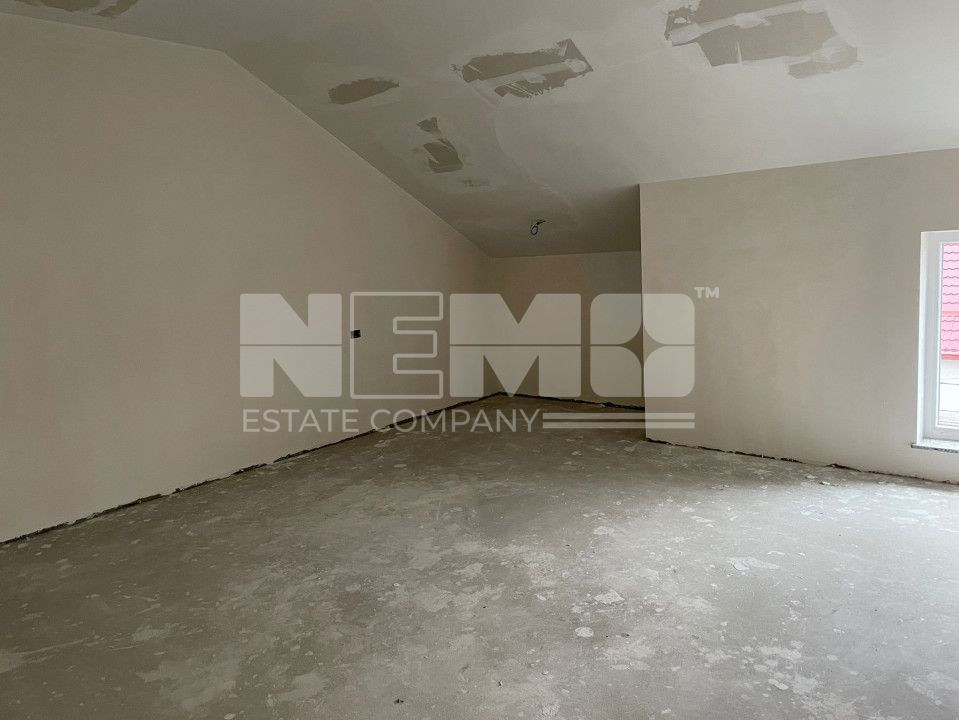 DUPLEX MODERN | ULTRACENTRAL | RADAUTI - Poză 17