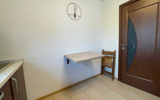 Apartament 3 camere penthouse- Lazaret - Poză 21