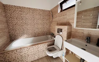 Duplex mobilat și utilat – gata de mutare - Poză 20