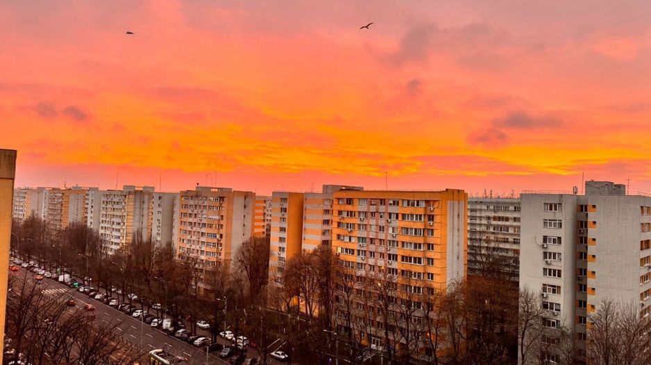 AP. 2 CAMERE DOAMNA GHICA, PET-FRIENDLY, PRIMA INCHIRIERE, RENOVAT - Poză 8