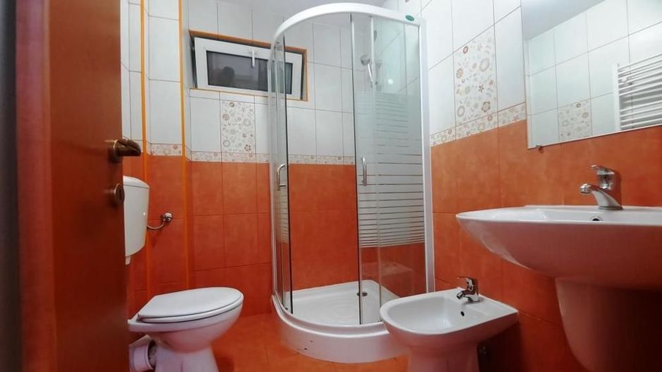 Duplex P+1 elegant, scara interioara, |Stefan cel Mare-Viitorului - Poză 6