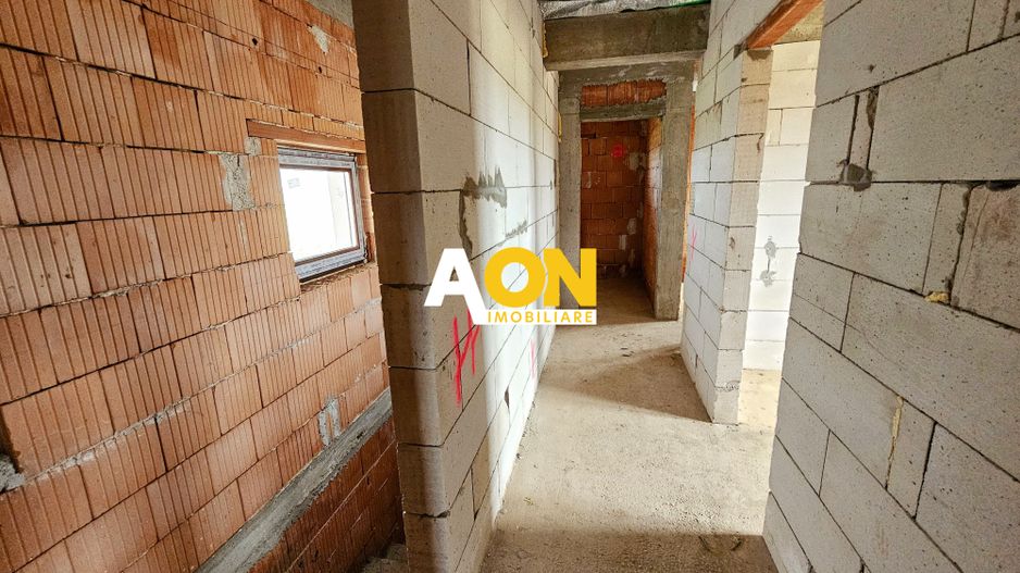 Casa 4 camere, predare la cheie, 430 mp teren, Micesti - Poză 16