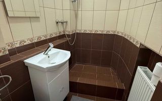 Garsoniera Cișmigiu - Sala Palatului - Poză 5