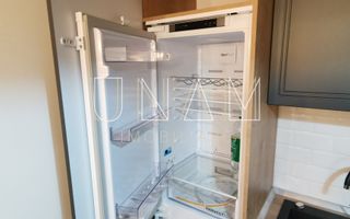 =INCHIRIAT= Confort și Eleganță în Centrul Orașului - Poză 17