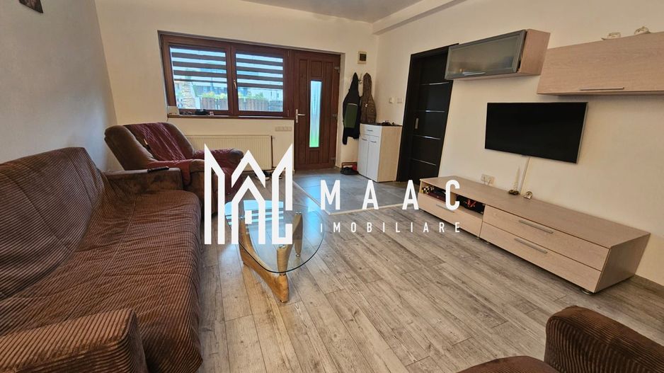 Apartament la vilă I 67 mpu I Curte proprie I Arhitecților - Poză 1