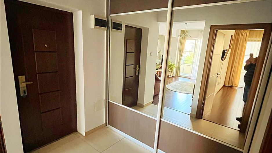 2 Camere Buna Ziua etaj 1 - Poză 4