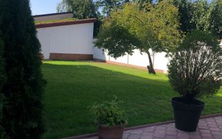 Vila superba I Iancu Nicolae I Vanzare - Poză 17