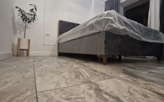 Apartament 3 camere zona Cetatii - Poză 4