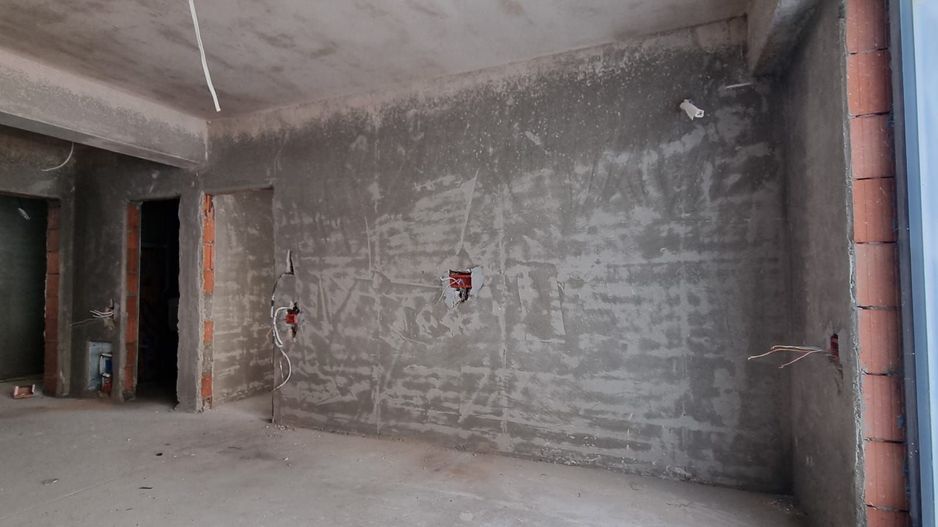 Apartamente Valea Larga - Poză 10