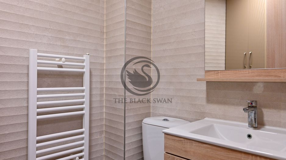 Apartament cu 3 camere de inchiriat | Republicii Ploiesti| Comision 0% - Poză 11