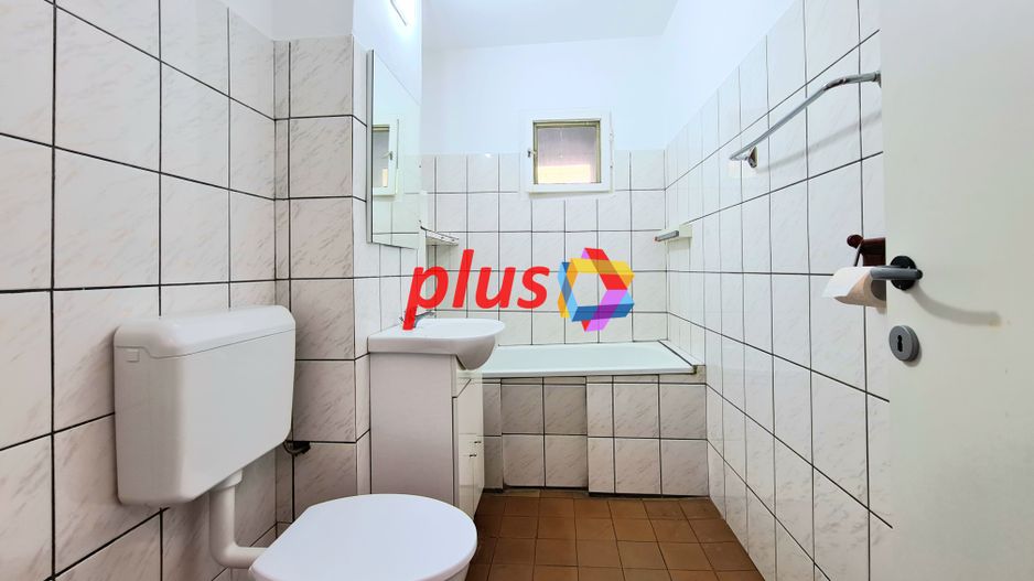 Spatiu birouri de închiriat Brasov - 55 mp  # www.Plus-Imo.ro - Poză 8