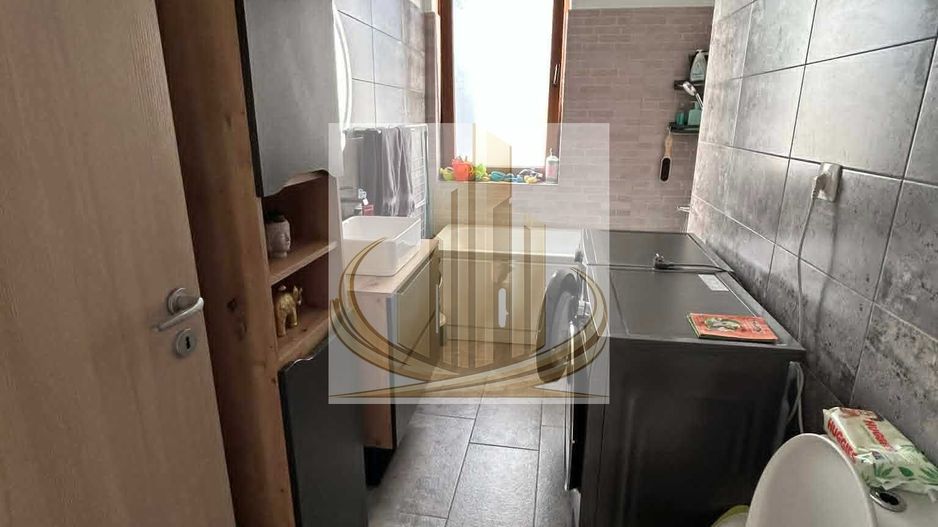 Apartament cu 2 camere, decomandat, 70 mp | Torontal | Investitie | - Poză 6