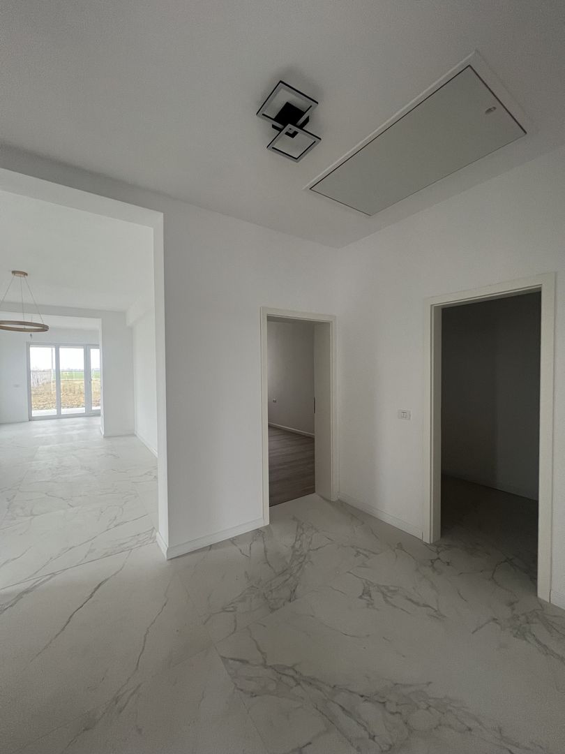 Duplex modern cu finisaje premium - Poză 2