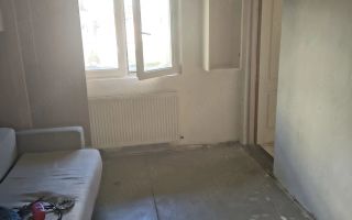 Garsoniera zona Freidorf - Poză 1