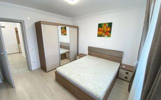 Apartament nou, 3 camere, zona de Ind.vest! - Poză 9