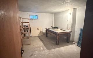 CASA SOS. OLTENITEI 11 CAMERE mobilat si utilat - Poză 9