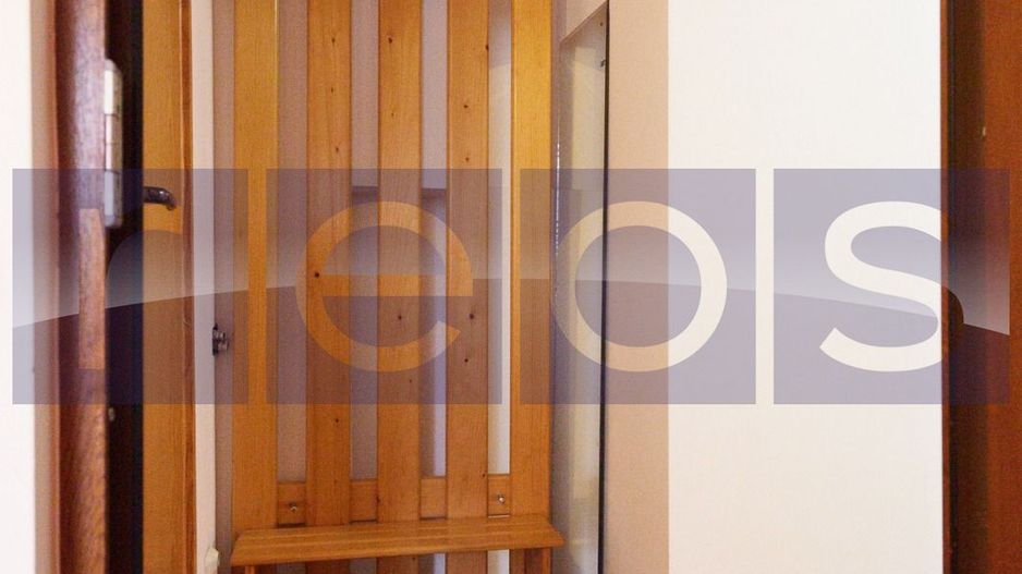 VANZARE 2 CAMERE | DECOMANDAT | ZONA TITAN - Poză 11