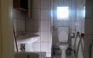 Vânzare garsonieră Tineretului - Dimitrie Cantemir - Poză 5